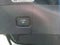2020 Lincoln Nautilus Standard