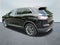 2020 Lincoln Nautilus Standard