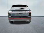 2020 Lincoln Nautilus Standard