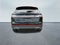2020 Lincoln Nautilus Standard