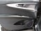 2020 Lincoln Nautilus Standard