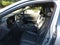 2023 Lexus RX RX 350