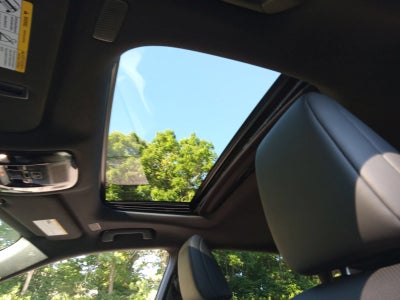 2023 Lexus RX RX 350