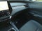 2023 Lexus RX RX 350