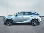 2023 Lexus RX RX 350