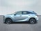2023 Lexus RX RX 350