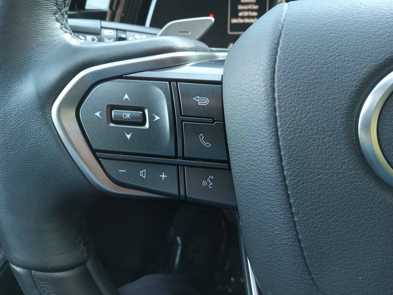 2023 Lexus RX RX 350