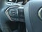 2023 Lexus RX RX 350