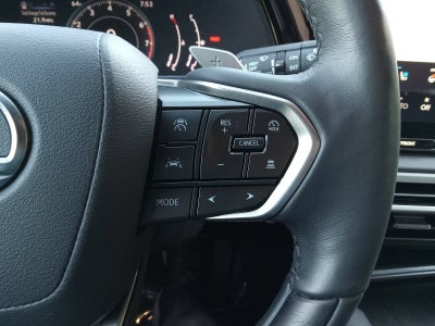 2023 Lexus RX RX 350
