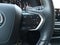 2023 Lexus RX RX 350