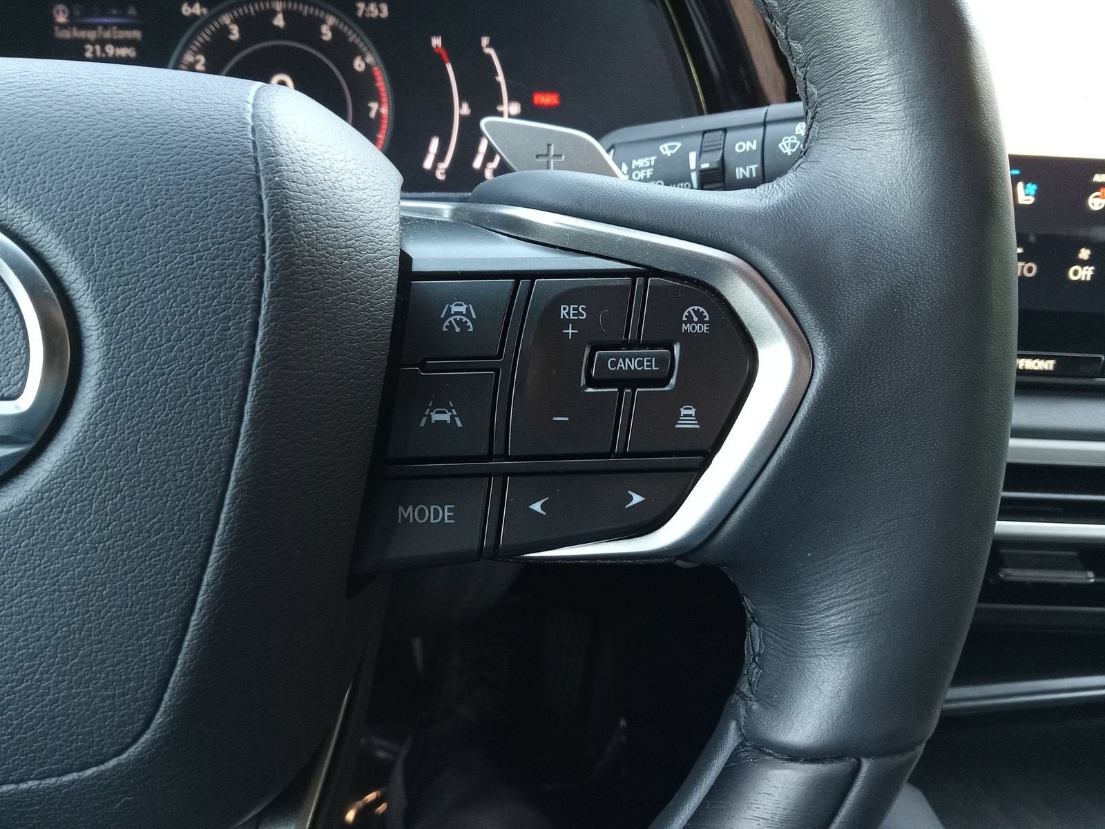 2023 Lexus RX RX 350