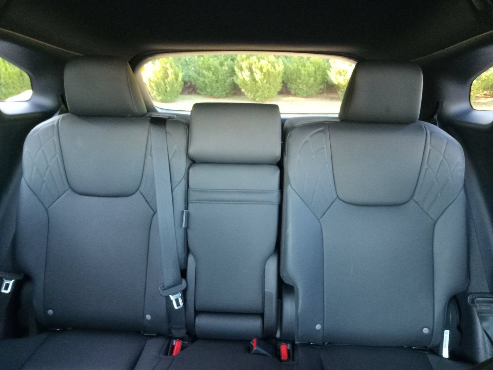 2023 Lexus RX RX 350