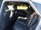 2023 Lexus RX RX 350