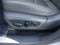 2023 Lexus RX RX 350