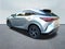 2023 Lexus RX RX 350