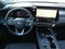 2023 Lexus RX RX 350