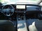 2023 Lexus RX RX 350