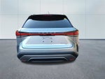 2023 Lexus RX RX 350