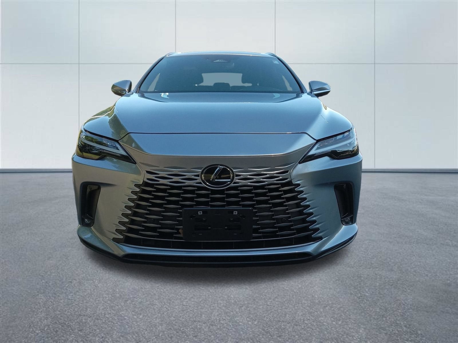 2023 Lexus RX RX 350