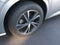 2023 Lexus RX RX 350