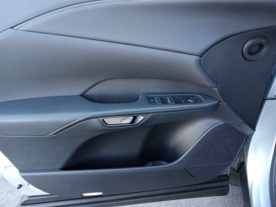 2023 Lexus RX RX 350