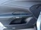 2023 Lexus RX RX 350