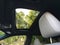 2023 Lexus RX RX 350