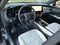 2023 Lexus RX RX 350