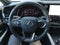 2023 Lexus RX RX 350