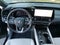 2023 Lexus RX RX 350