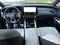 2023 Lexus RX RX 350