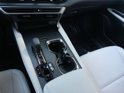 2023 Lexus RX RX 350