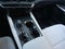 2023 Lexus RX RX 350