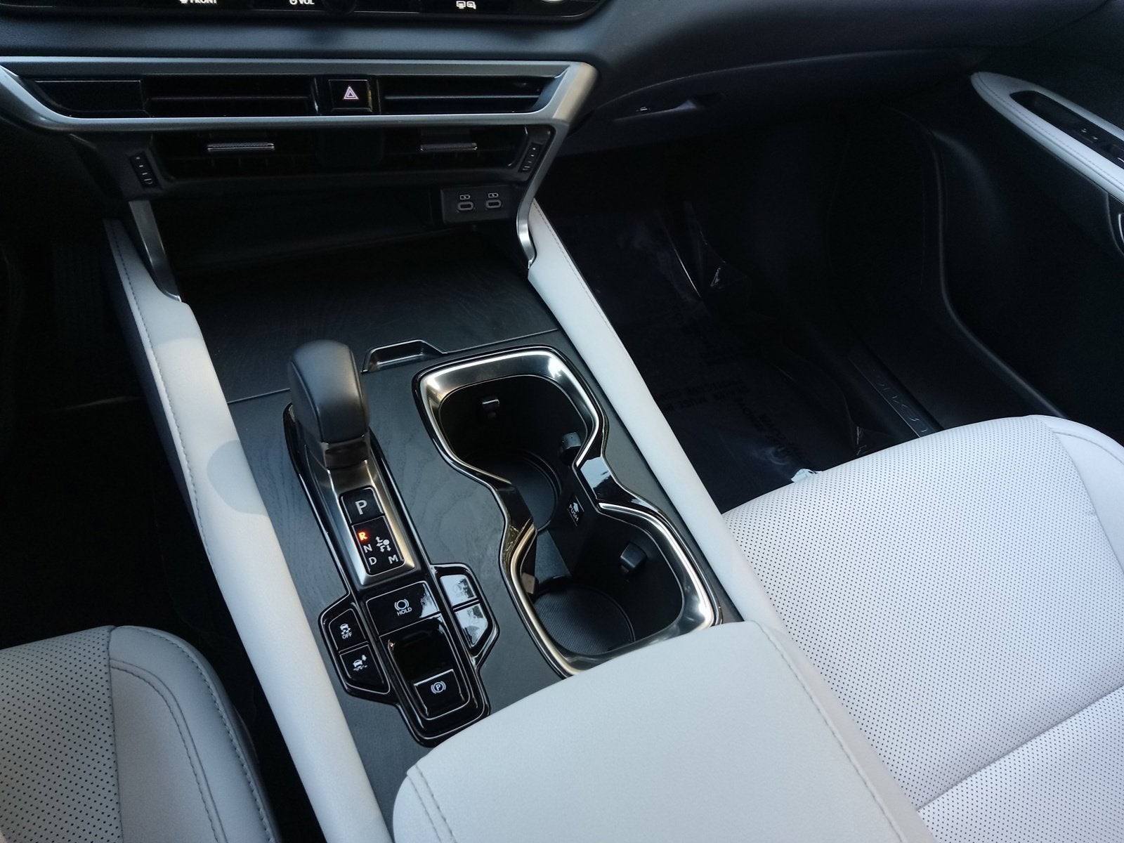 2023 Lexus RX RX 350