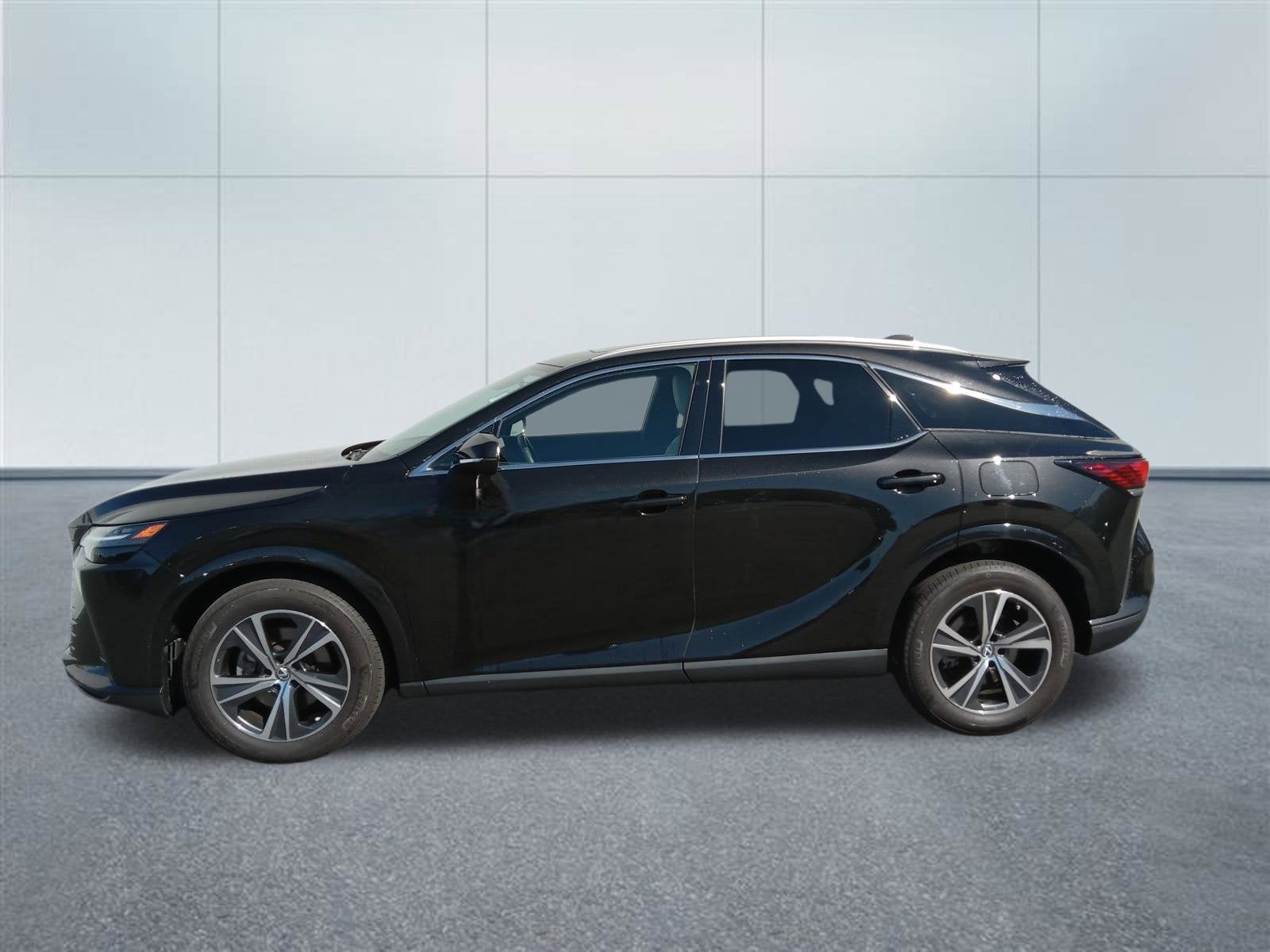 2023 Lexus RX RX 350