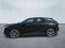 2023 Lexus RX RX 350