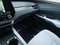 2023 Lexus RX RX 350