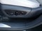 2023 Lexus RX RX 350