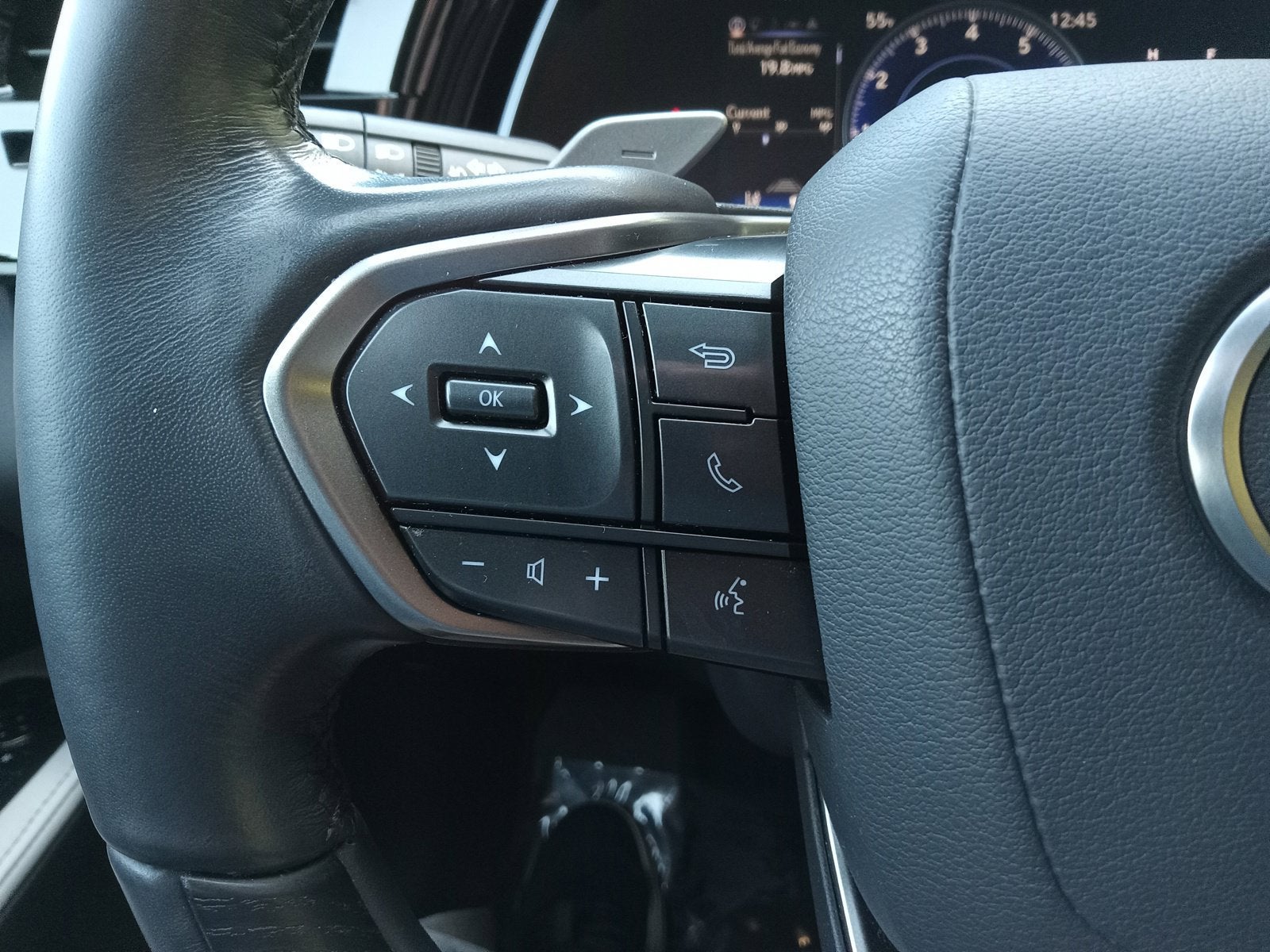 2023 Lexus RX RX 350
