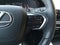 2023 Lexus RX RX 350
