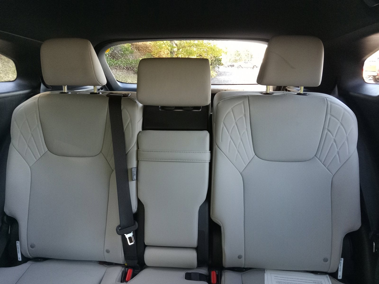 2023 Lexus RX RX 350
