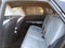 2023 Lexus RX RX 350