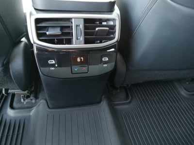 2023 Lexus RX RX 350