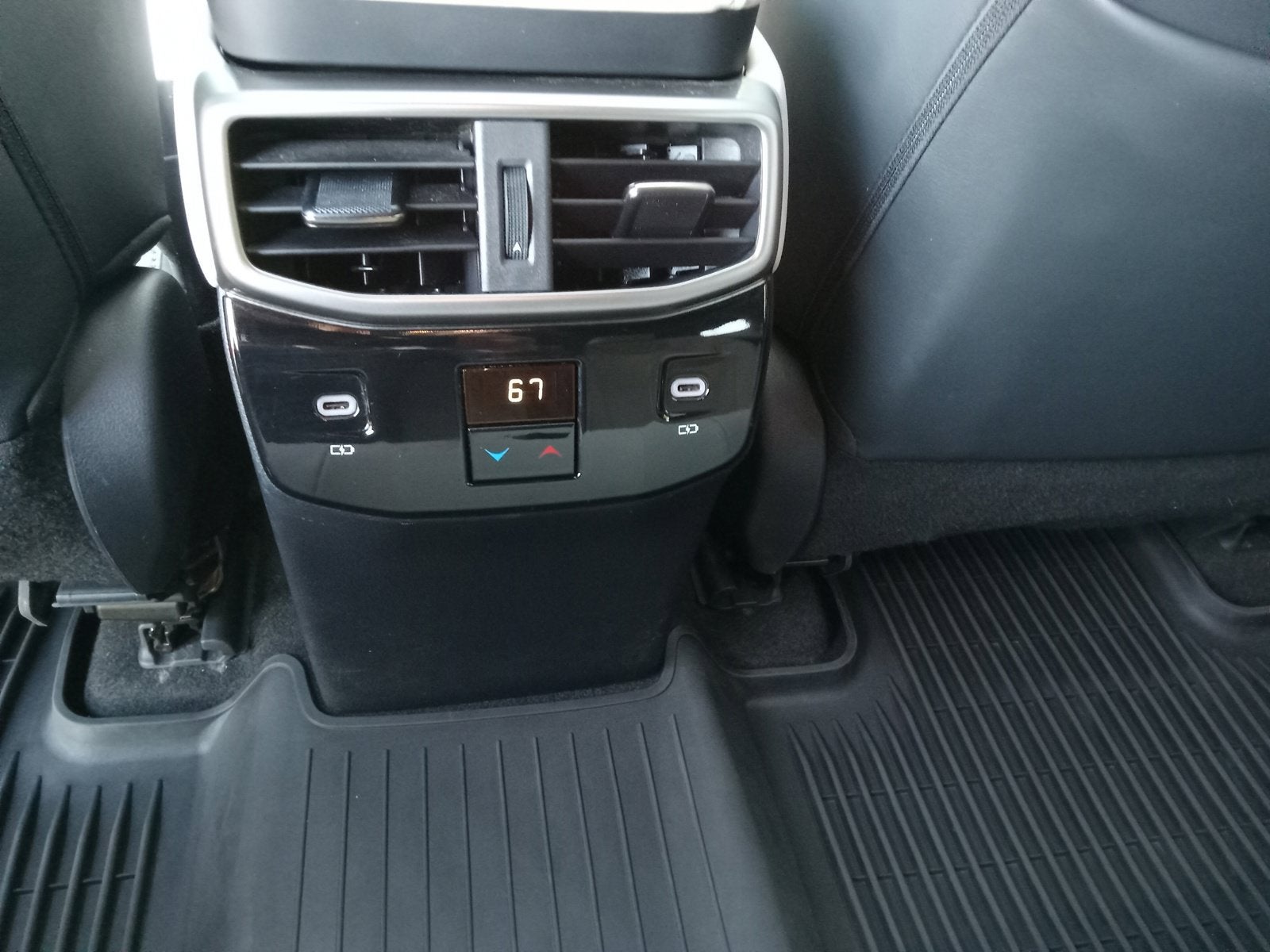 2023 Lexus RX RX 350