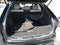 2023 Lexus RX RX 350