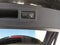 2023 Lexus RX RX 350