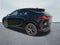 2023 Lexus RX RX 350