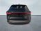 2023 Lexus RX RX 350