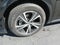 2023 Lexus RX RX 350