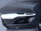 2023 Lexus RX RX 350